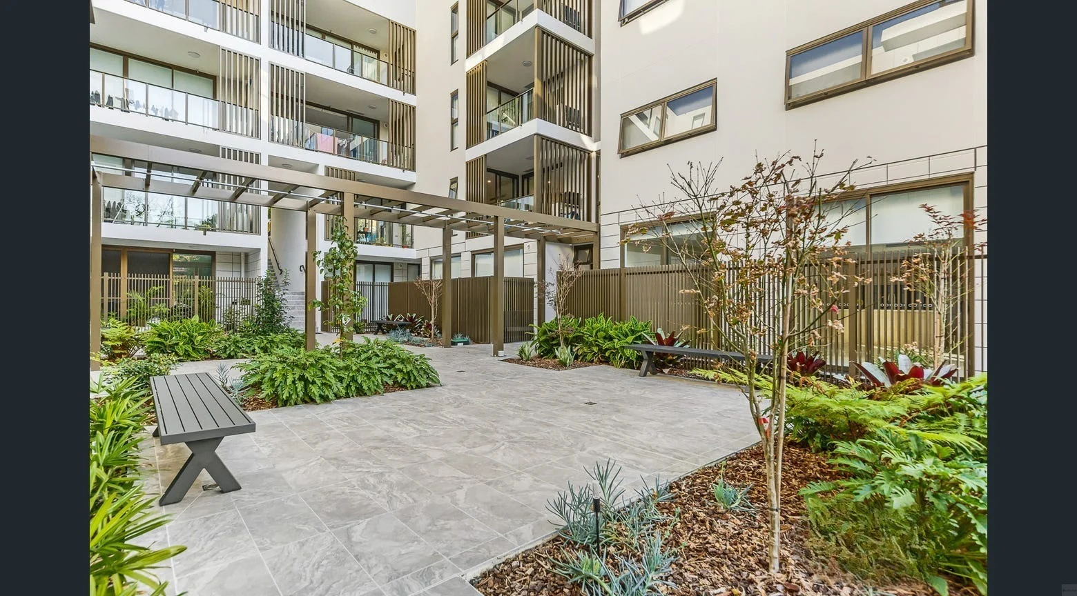 Additional image 19 of 502/7 Smith Street, Epping NSW 2121