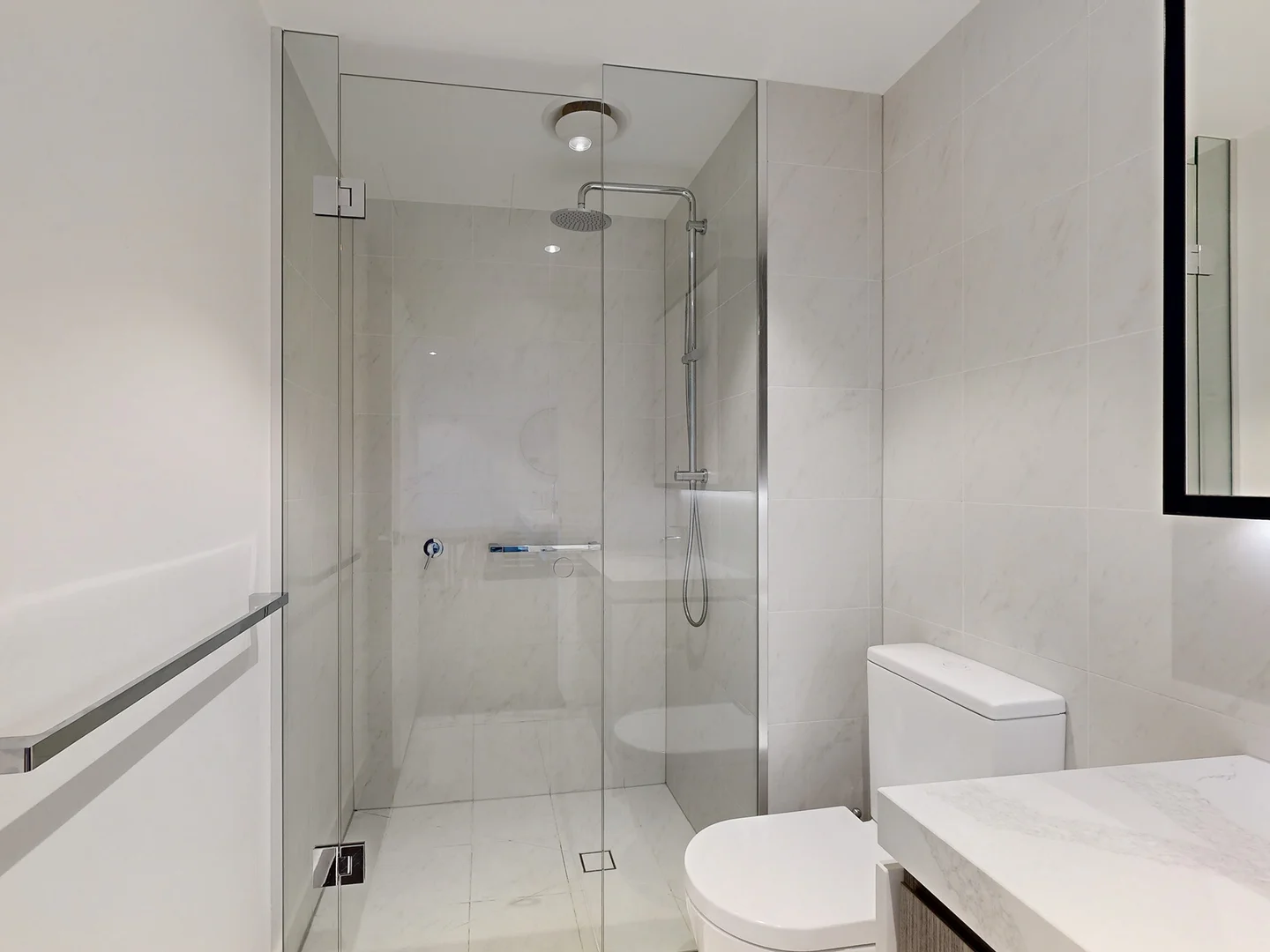 Additional image 6 of 903/8 Bowen Crescent, Melbourne VIC 3004