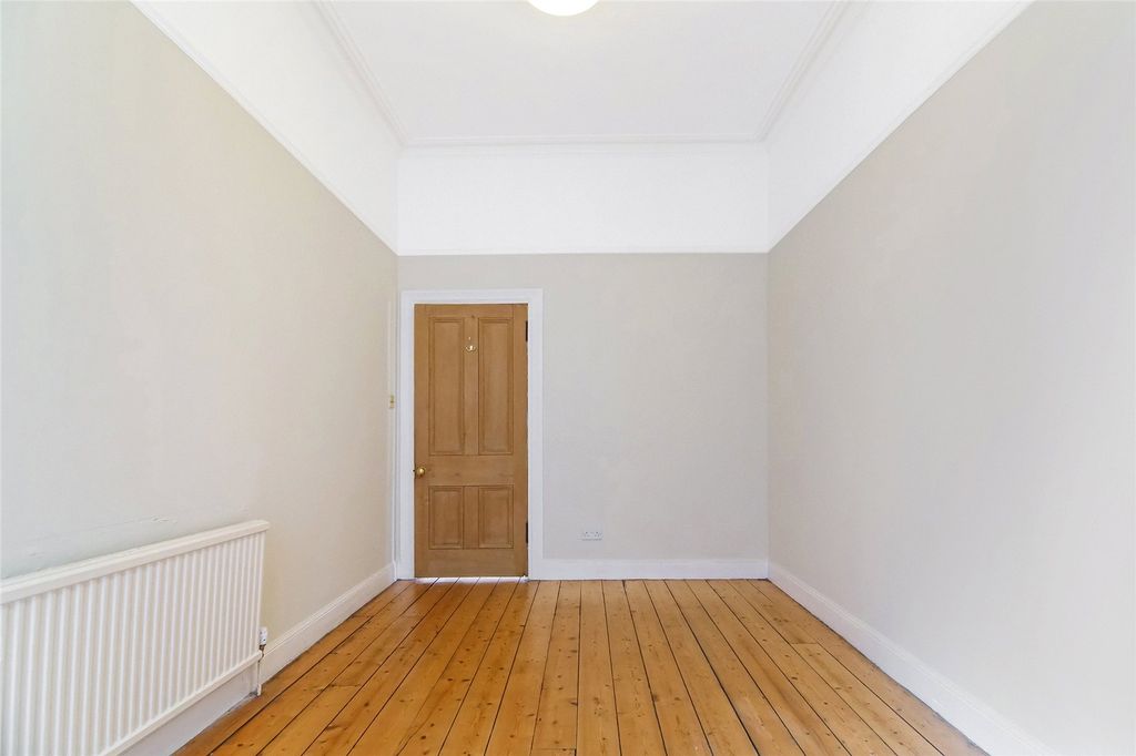 Additional image 15 of 4 bed flat for saleGillburn Road, Kilmacolm PA13