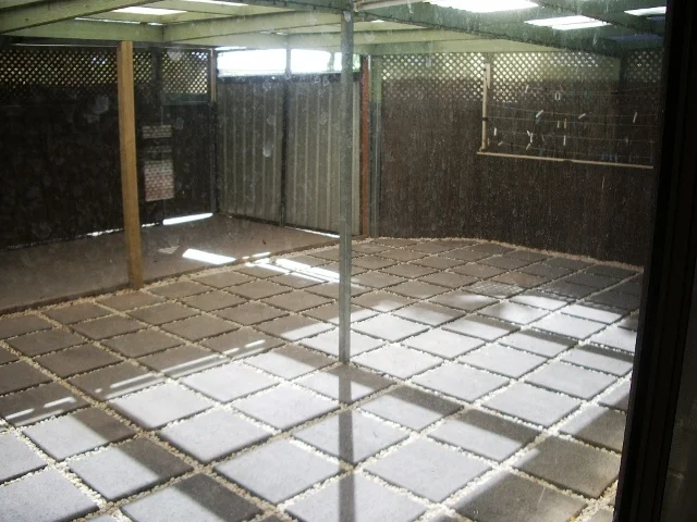 Additional image 4 of Unit 1/853 Fifteenth Street, Mildura VIC 3500