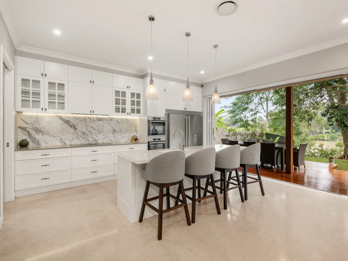 Additional image 3 of 19 Arbour Street, Sherwood QLD 4075
