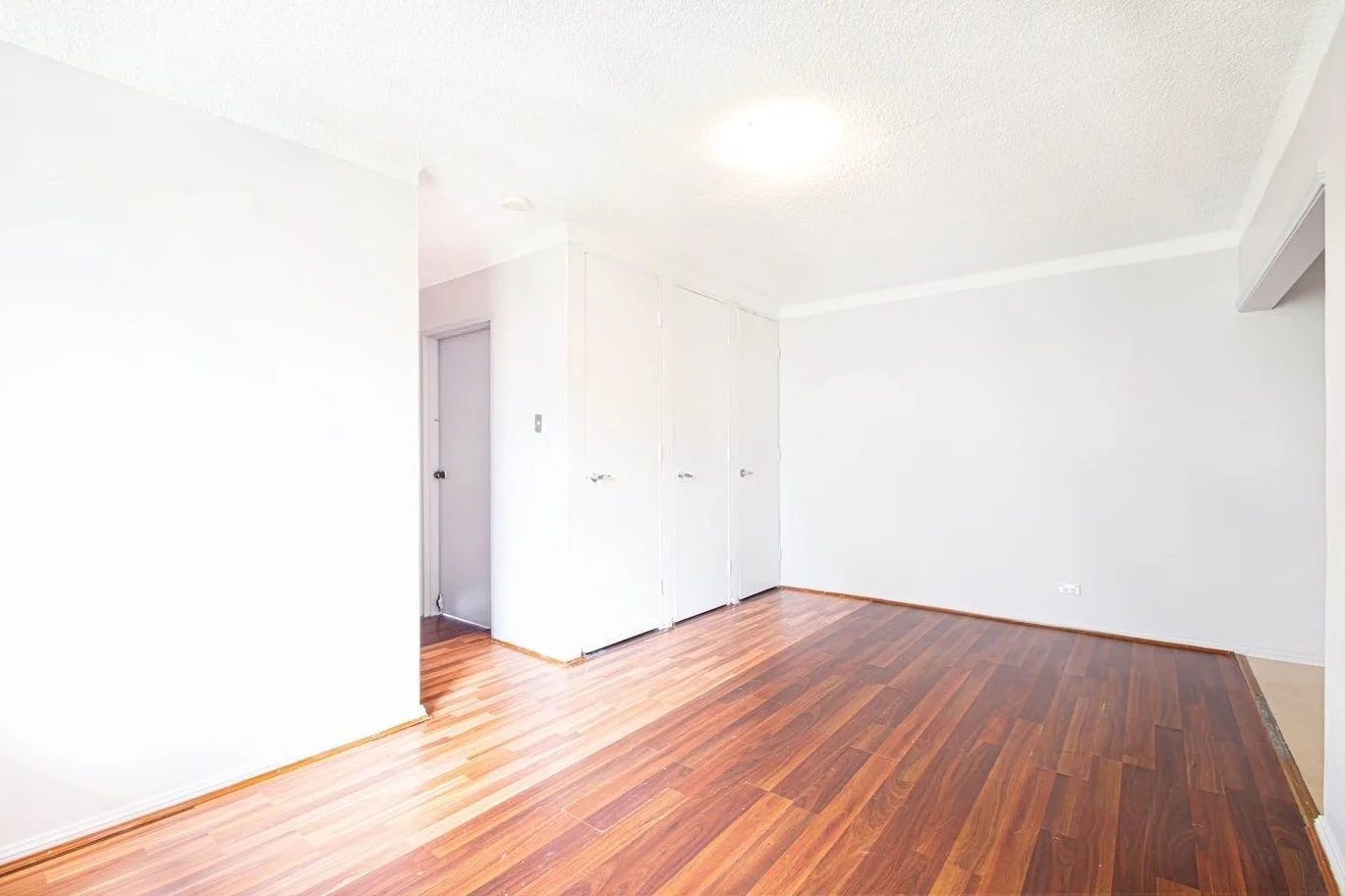 Additional image 3 of 3/6 Putland Street, St Marys NSW 2760