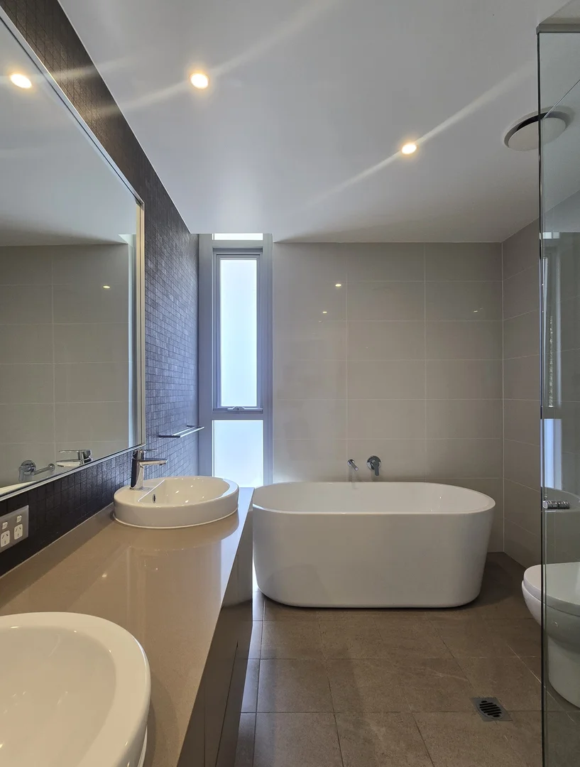 Additional image 3 of 113 Ross Street, Forest Lodge NSW 2037