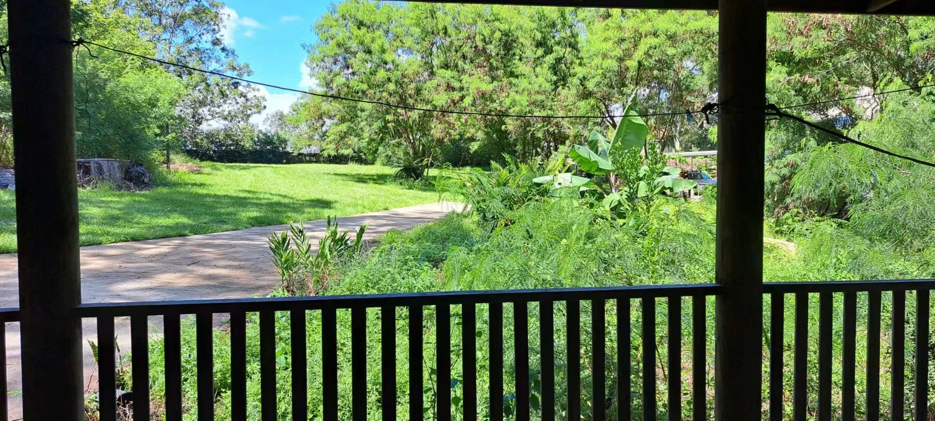 Additional image 2 of 1041 South Pine Road, Everton Hills QLD 4053