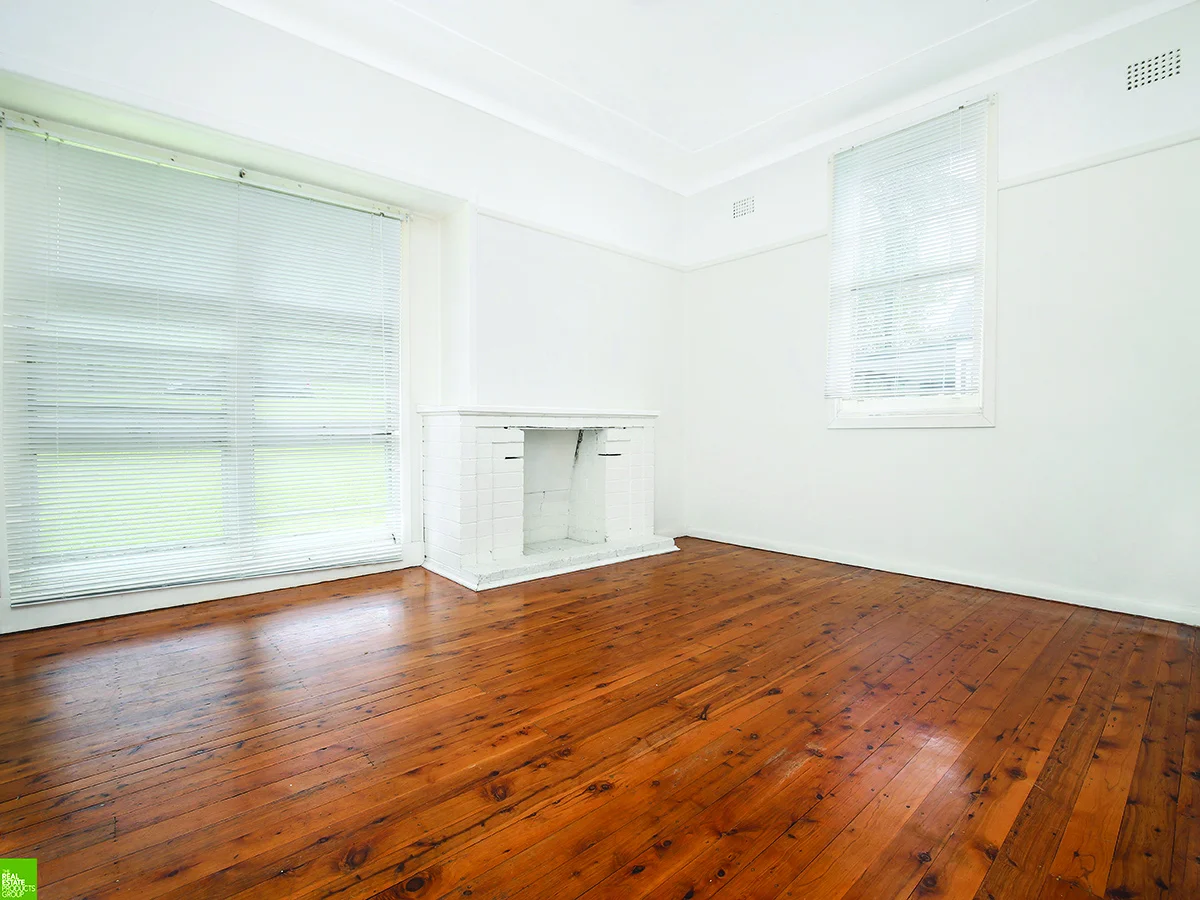 Additional image 3 of 47 Maynes Parade, Unanderra NSW 2526