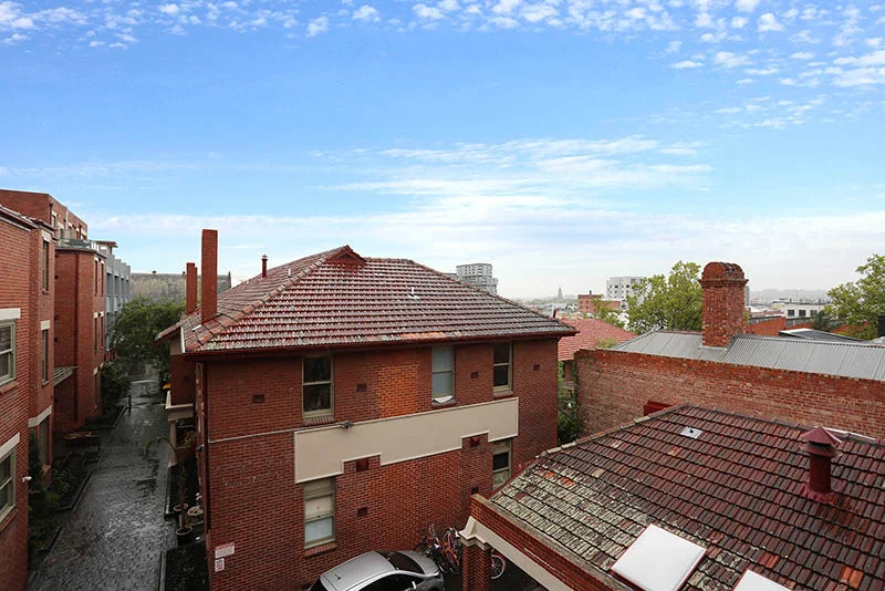 Additional image 3 of 629/45 Victoria Parade, Collingwood VIC 3066