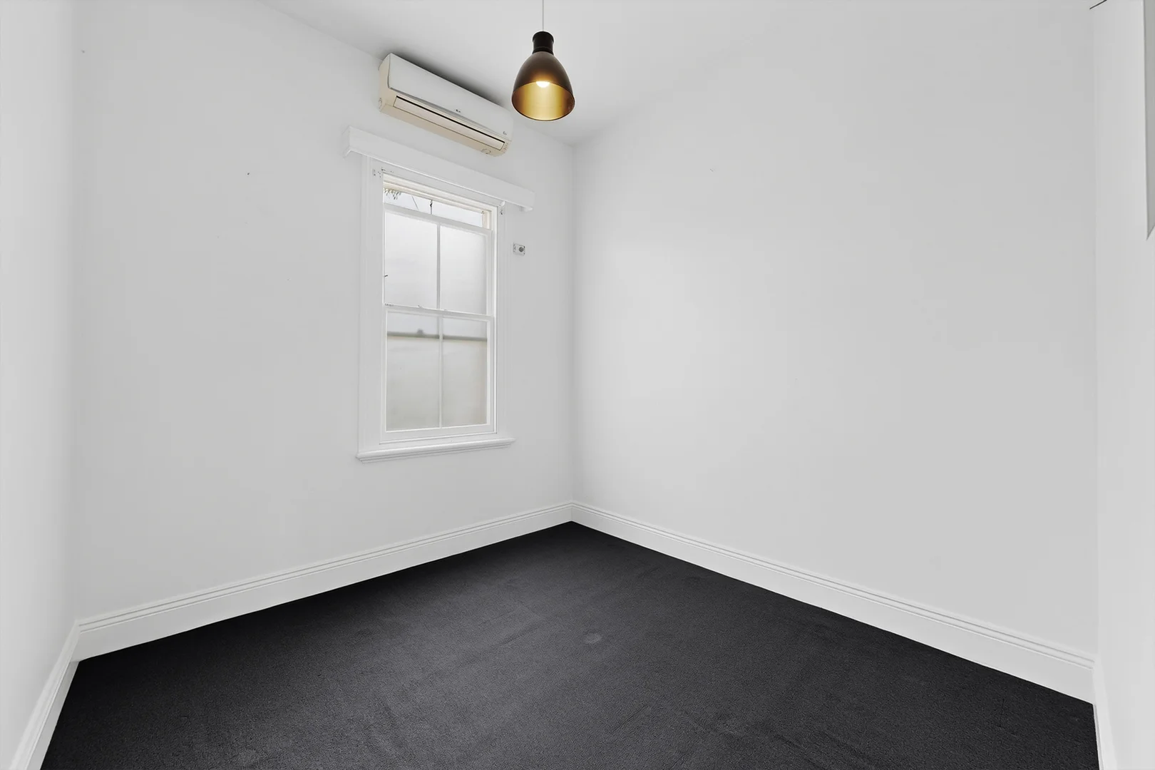 Additional image 13 of 12 Inkerman Street, St Kilda VIC 3182