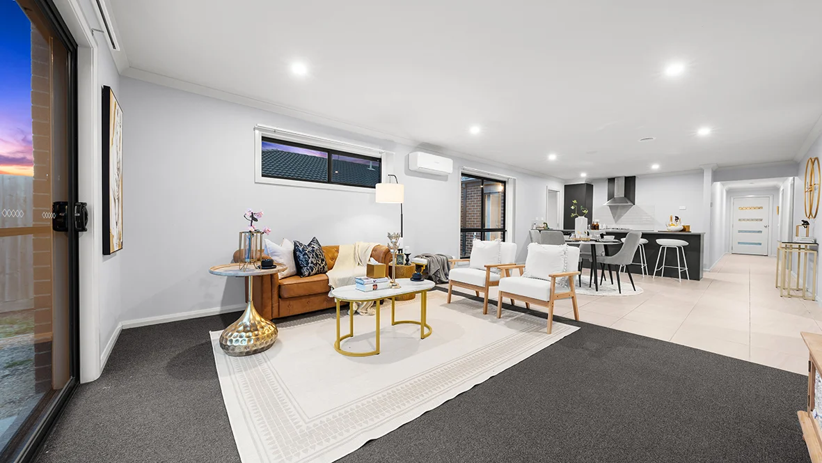 Additional image 4 of 18 Goodia Street, Wollert VIC 3750