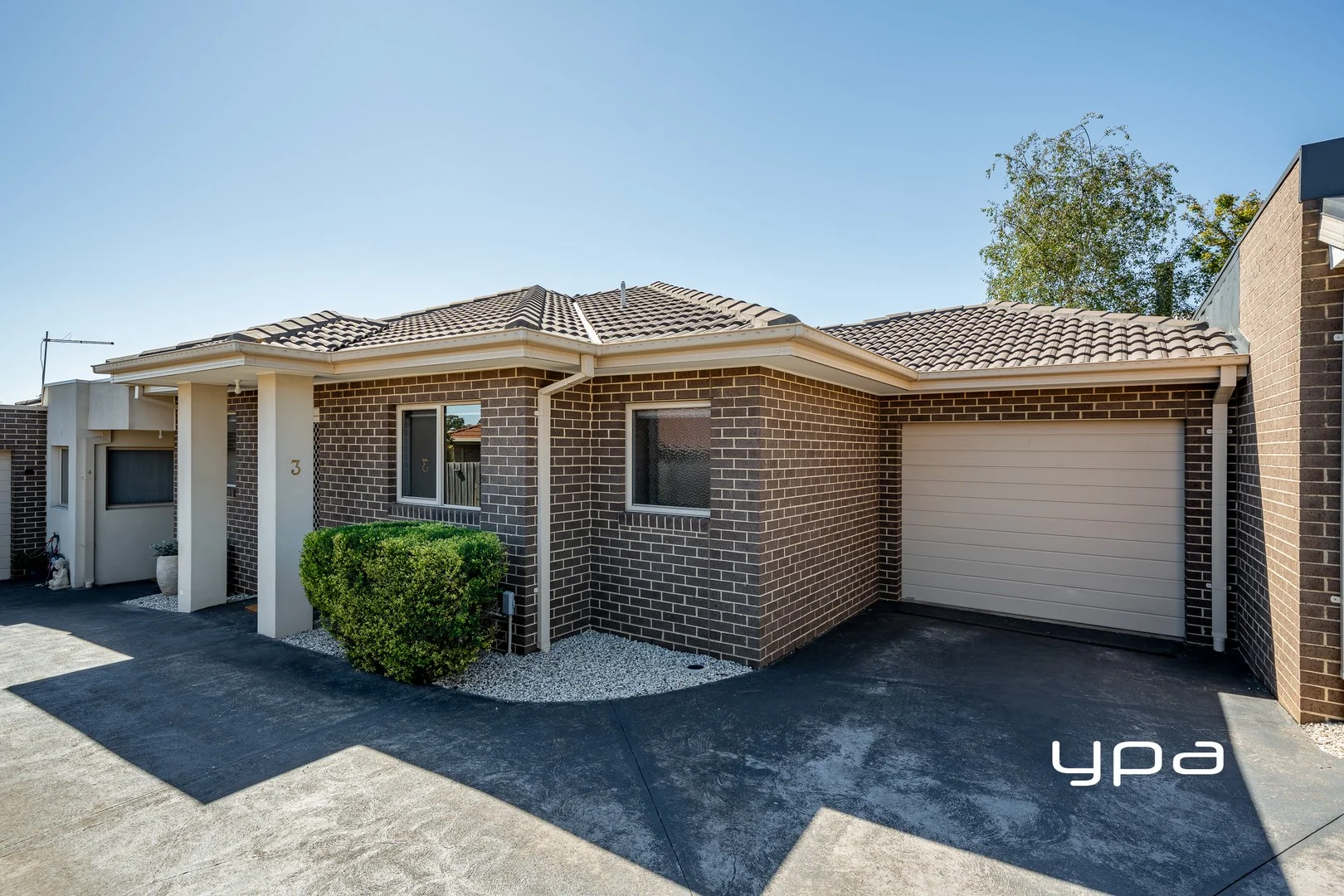 3/63 Station Street, Sunbury VIC 3429