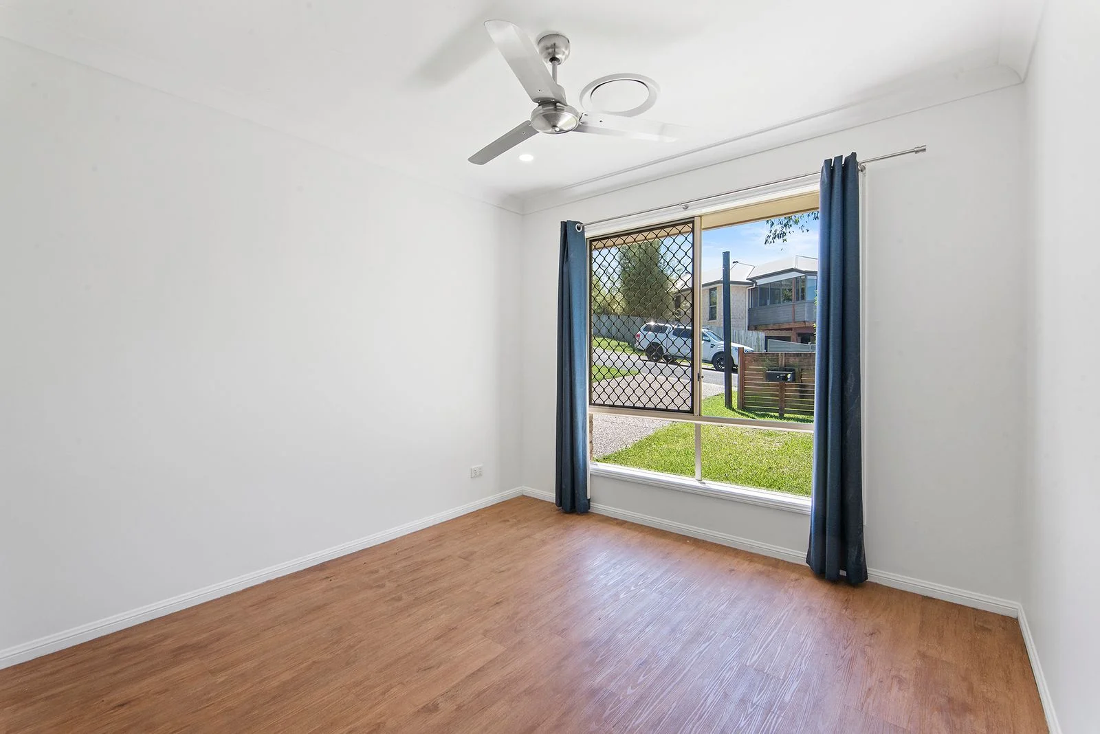 Additional image 12 of 65 Bedivere Drive, Ormeau QLD 4208