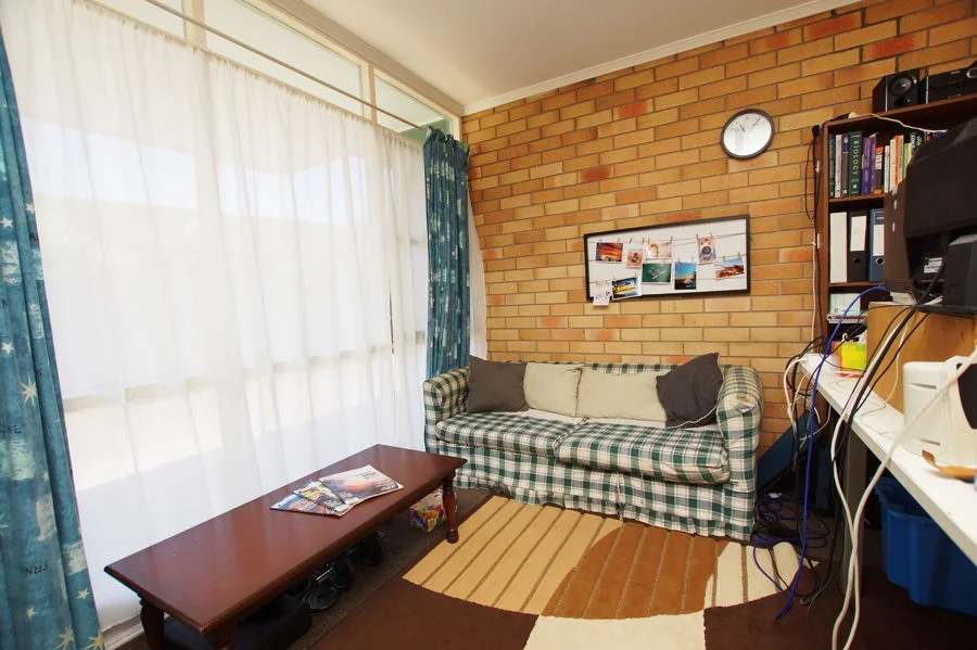Additional image 3 of 3/5 Vincent Street, Coffs Harbour NSW 2450