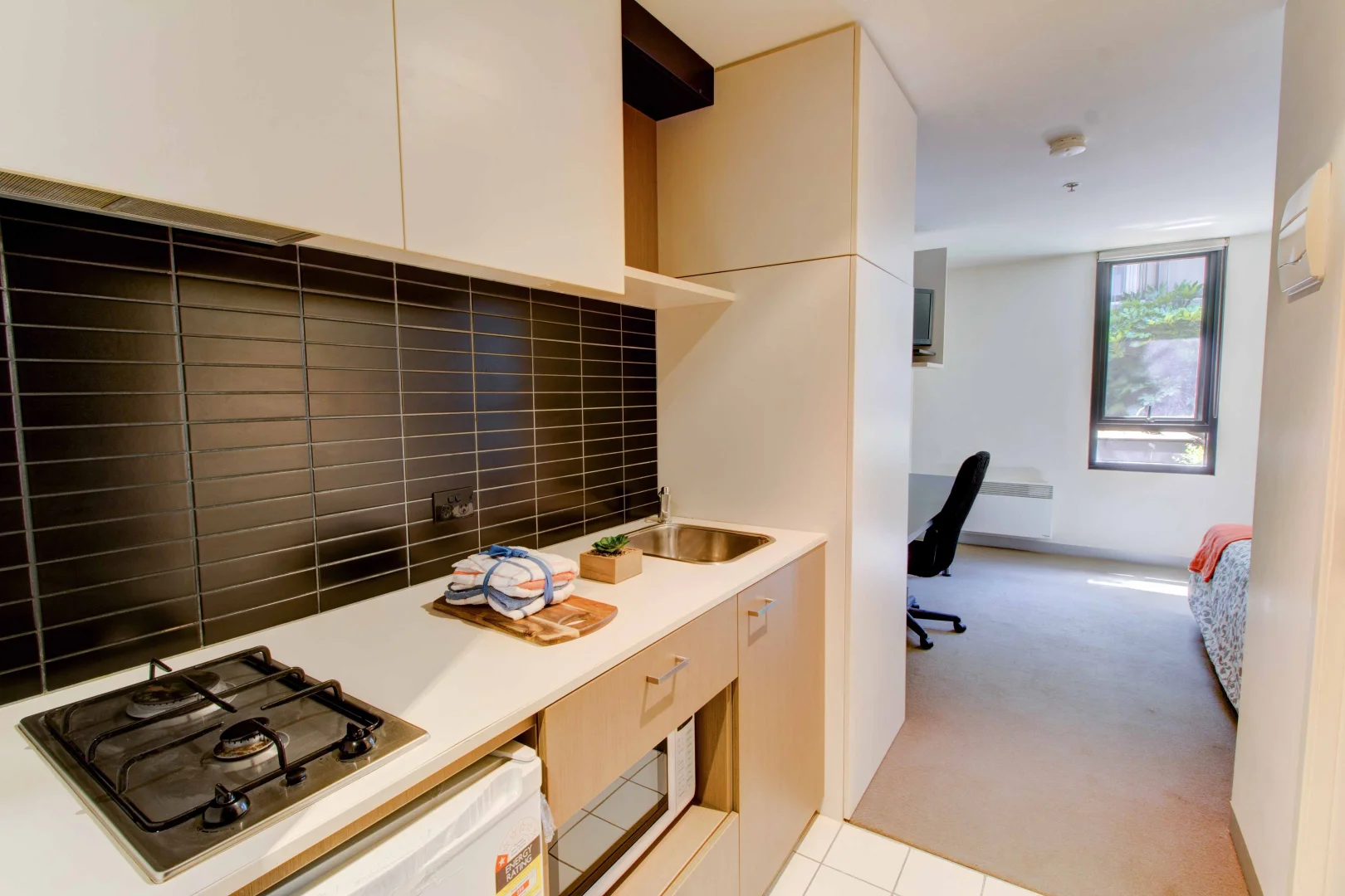 Additional image 8 of 207A/71 Riversdale Road, Hawthorn VIC 3122