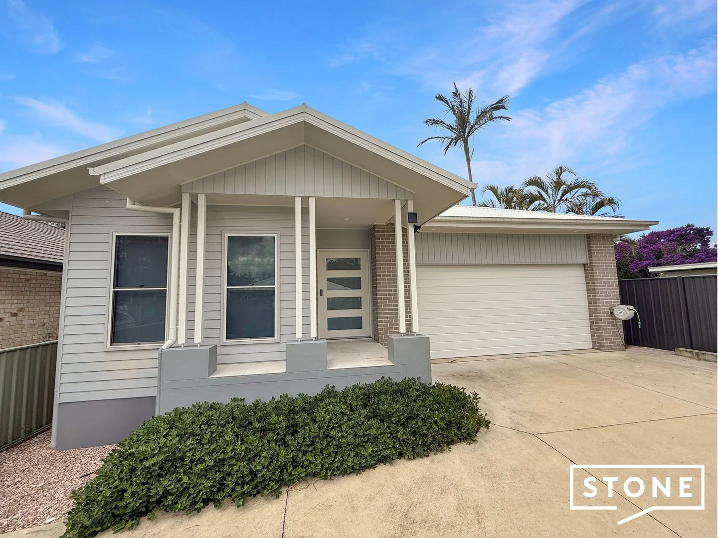 5C Frances Street, Coffs Harbour NSW 2450