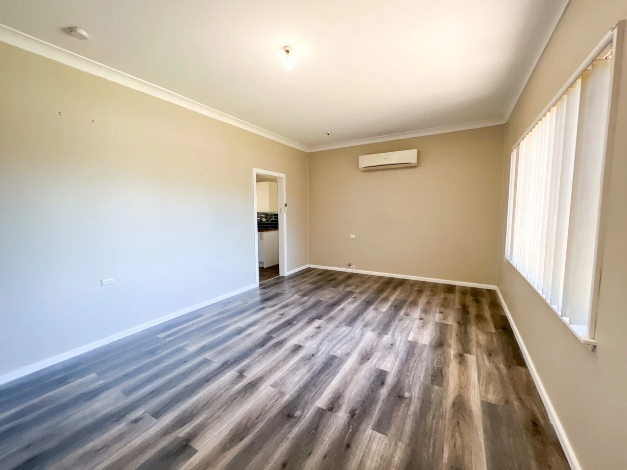 Additional image 3 of 19 MacArthur Street, Parkes NSW 2870
