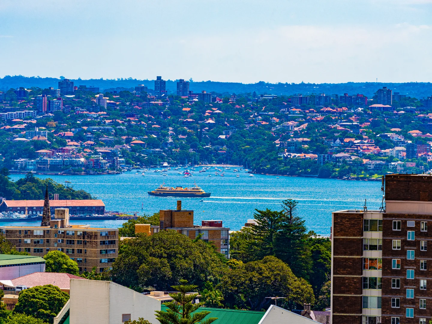 Additional image 17 of Fullerton, Woollahra NSW 2025