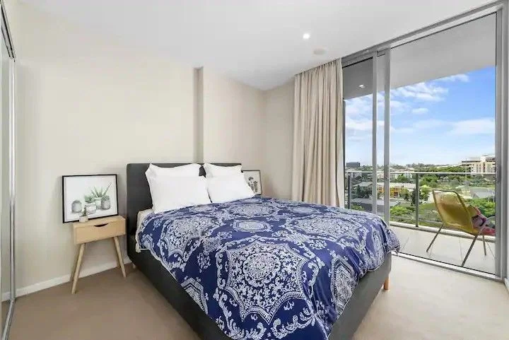 Additional image 4 of 501/37B Harbour Rd, Hamilton QLD 4007