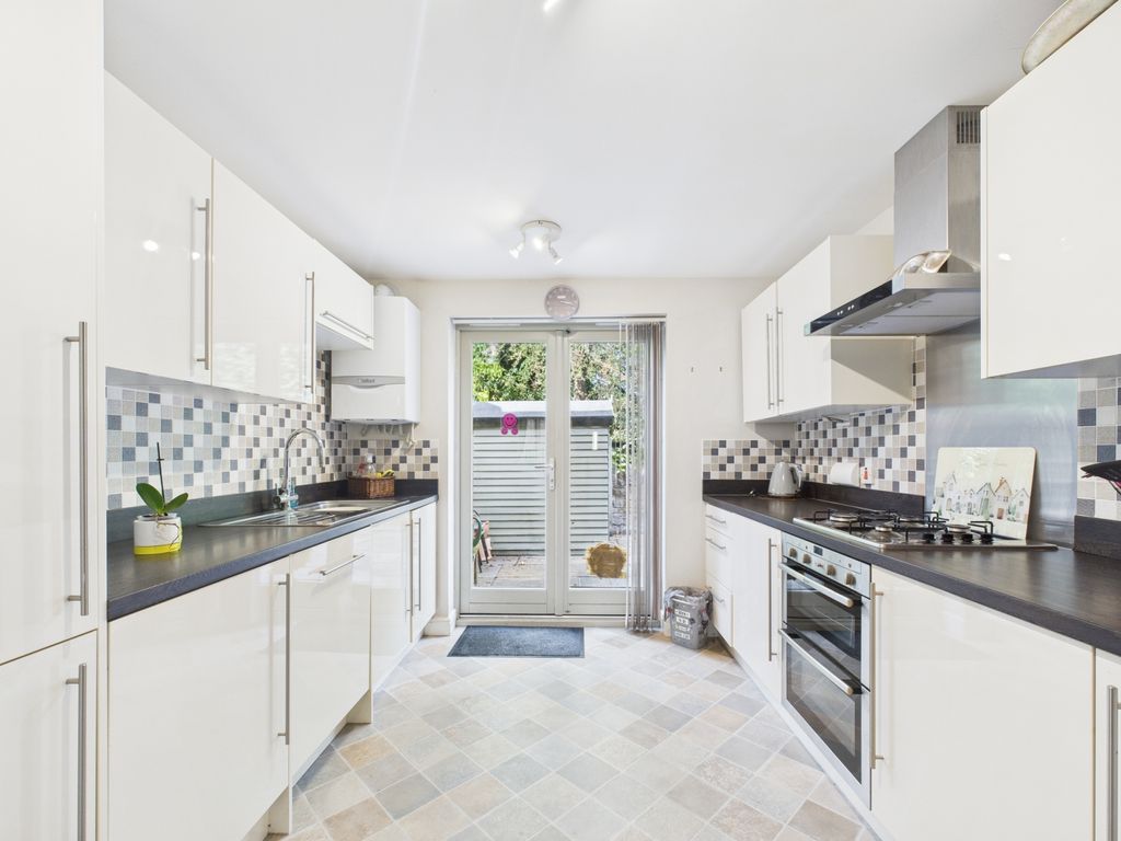 Additional image 5 of 3 bed terraced house to rentWalford Road, Ross-On-Wye, Herefordshire HR9