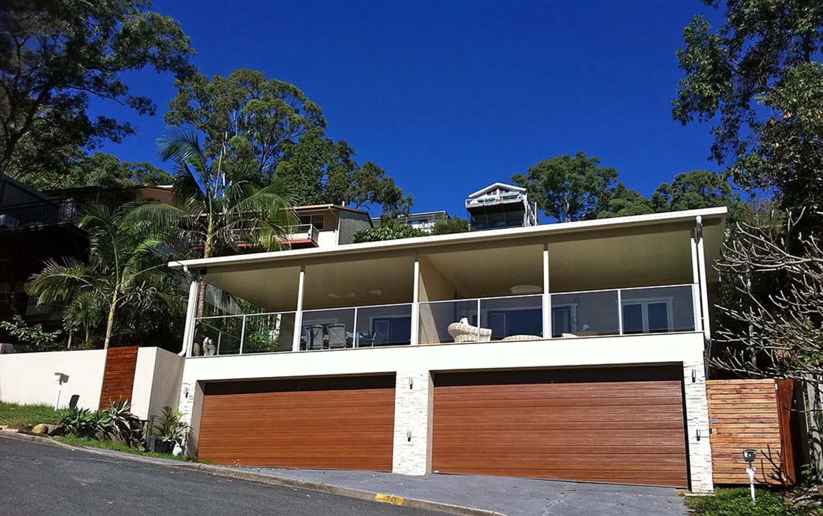2/70 Hill Avenue, Burleigh Heads QLD 4220
