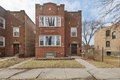 7140 S Eberhart Ave, Chicago, IL, 60619