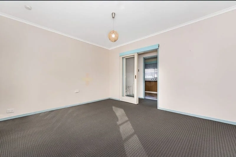 Additional image 2 of 6/28 Bishop Street, Kingsville VIC 3012