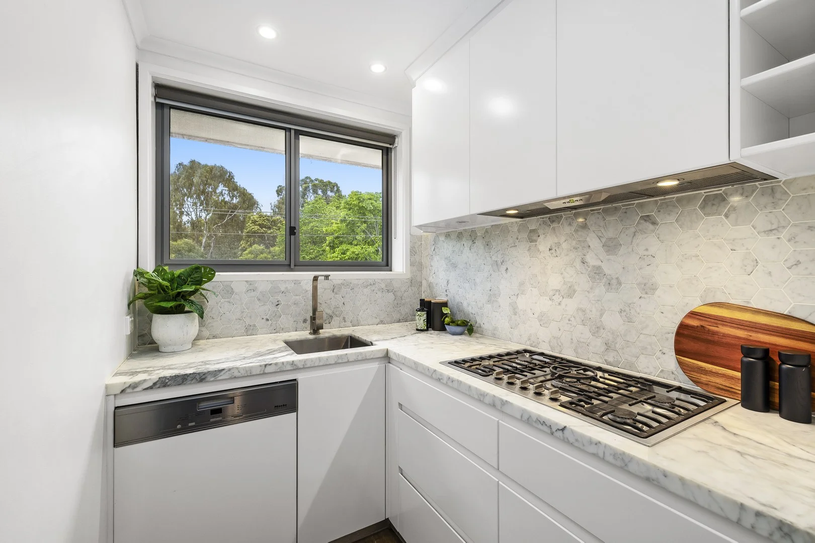 Additional image 3 of 4/178 Canterbury Road, Middle Park VIC 3206