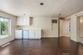 Additional image 55 of 6966 Ranch View Rd, Riverside, CA, 92506