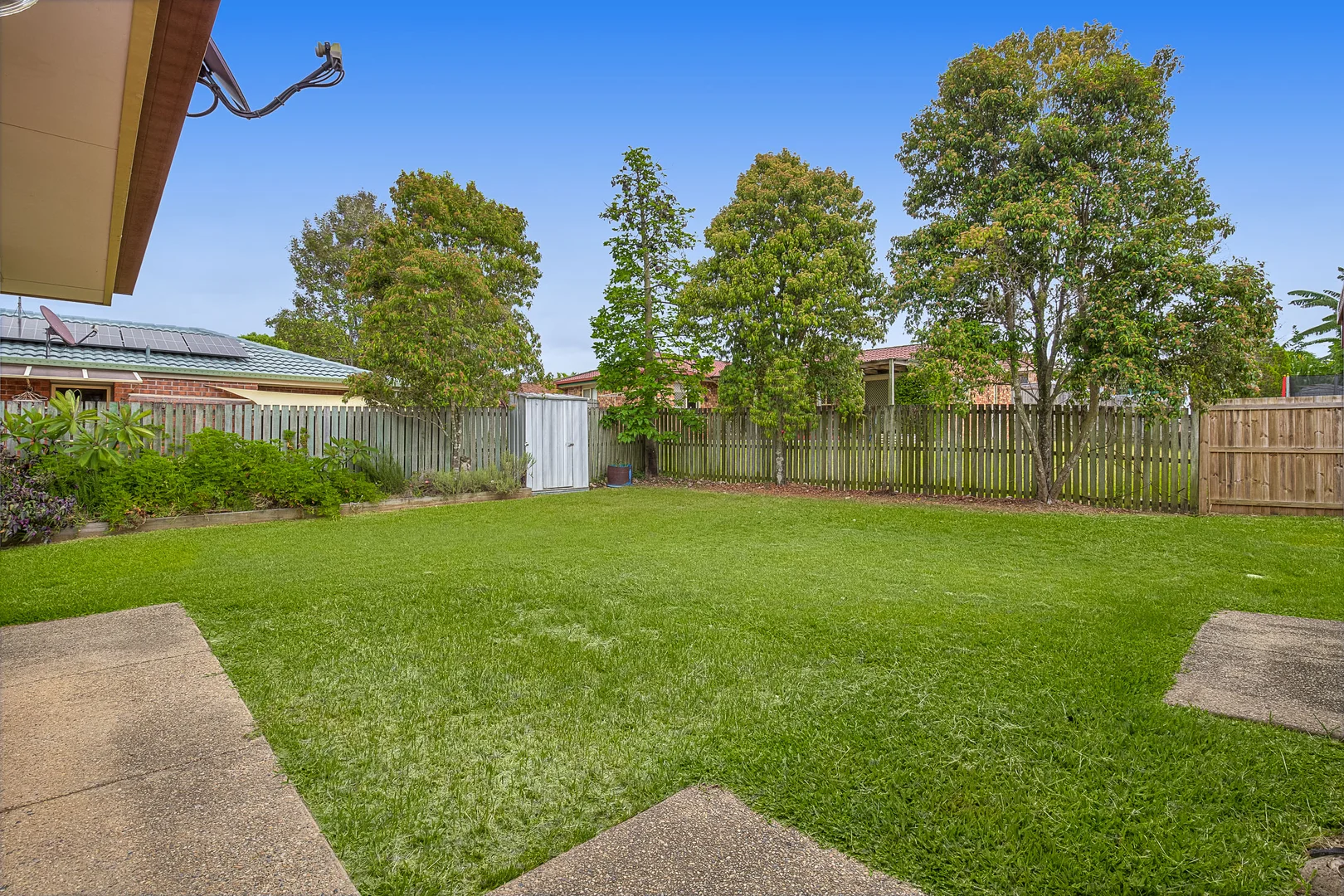 Additional image 13 of 156 Wallaroo Way, Doolandella QLD 4077