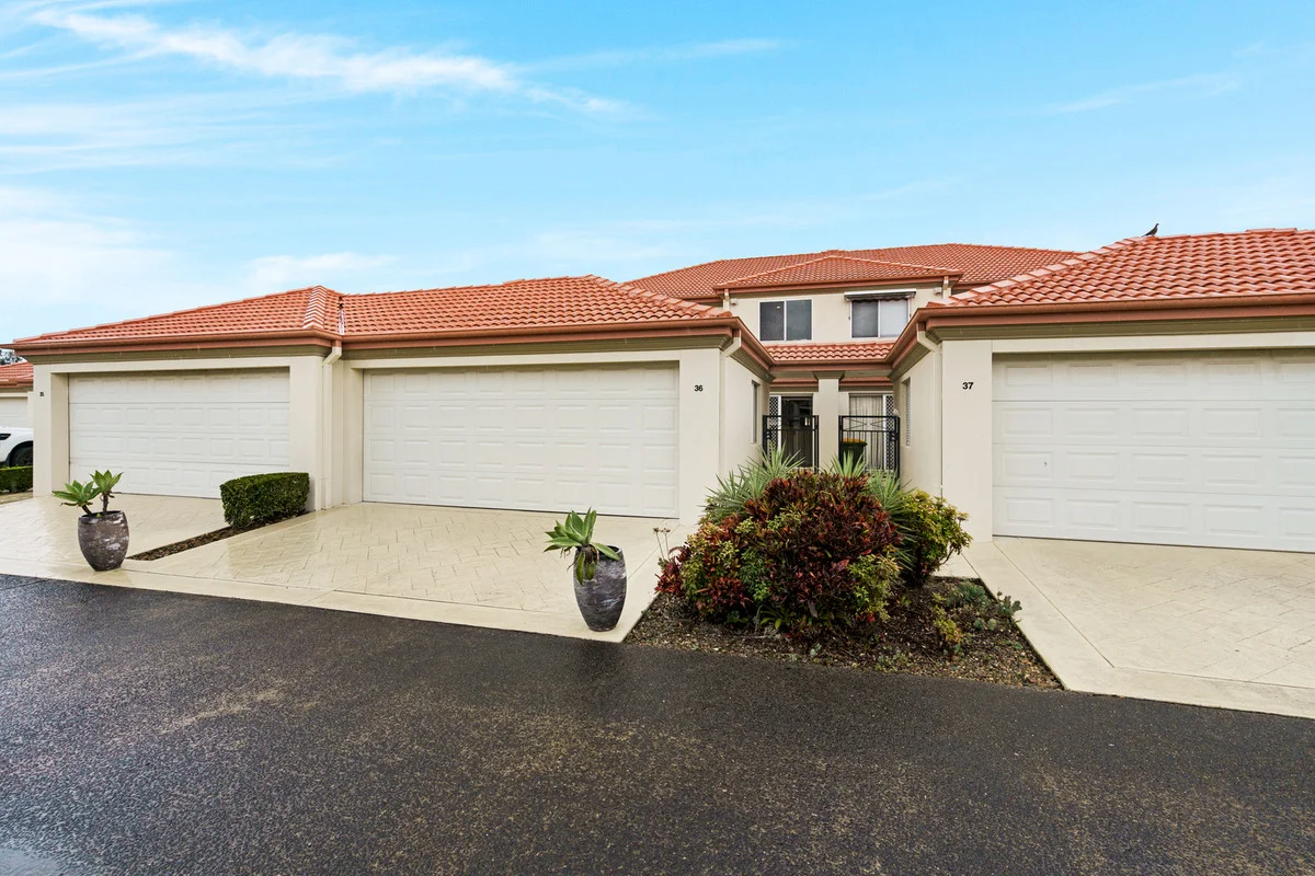 Additional image 2 of 36/2 Bronberg Court, Southport QLD 4215