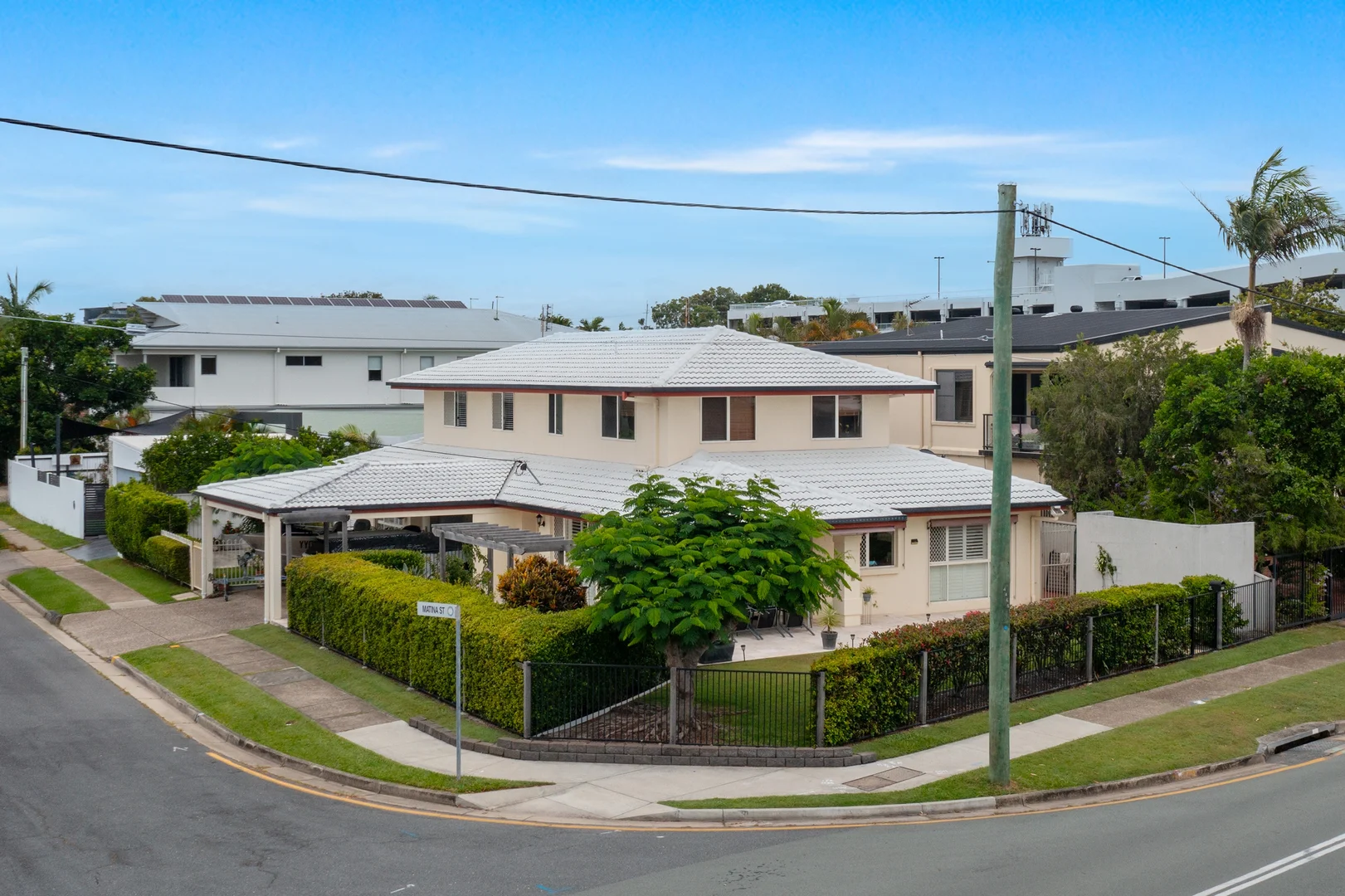 Additional image 19 of 2/32 Burrows Street, Biggera Waters QLD 4216