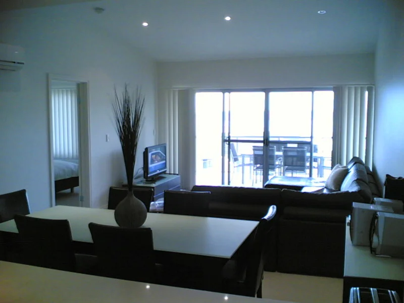 Additional image 8 of 5/2 Solway Crescent, Encounter Bay SA 5211