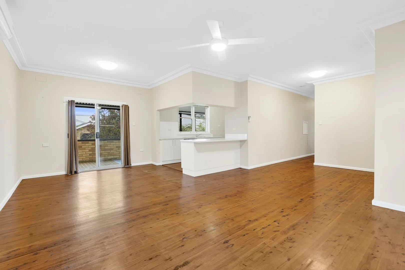 Additional image 3 of 59 Wilmot Street, Goulburn NSW 2580