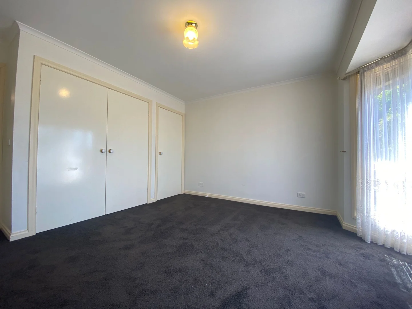 Additional image 4 of 1/179 Gap Road, Sunbury VIC 3429