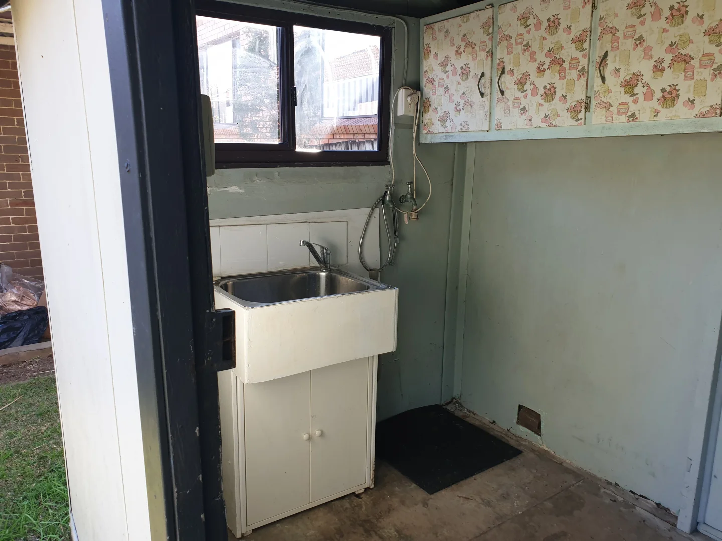 Additional image 12 of 19 Cavendish Street, Concord West NSW 2138
