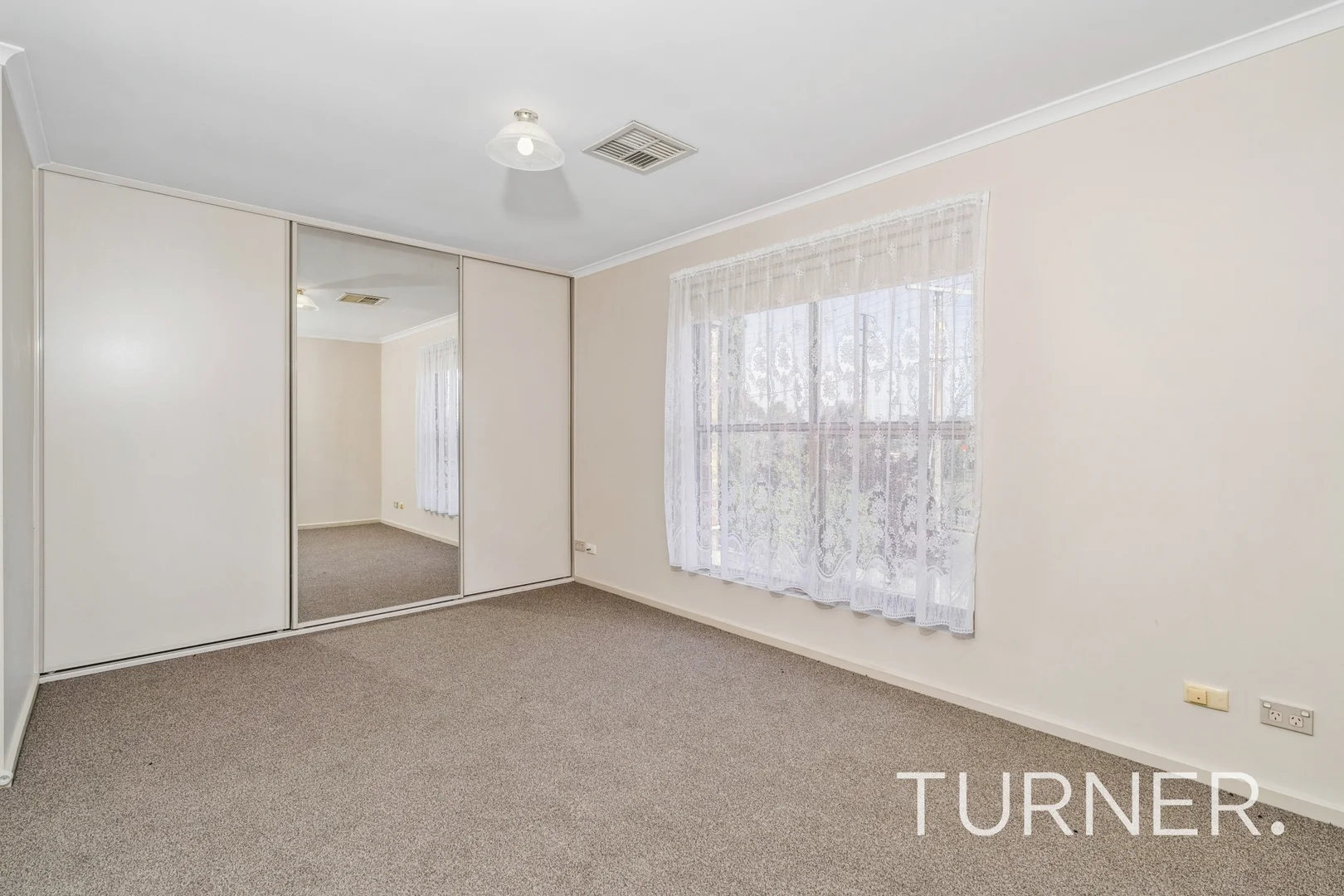 Additional image 8 of 5/6 Gunnawarra Avenue, Camden Park SA 5038