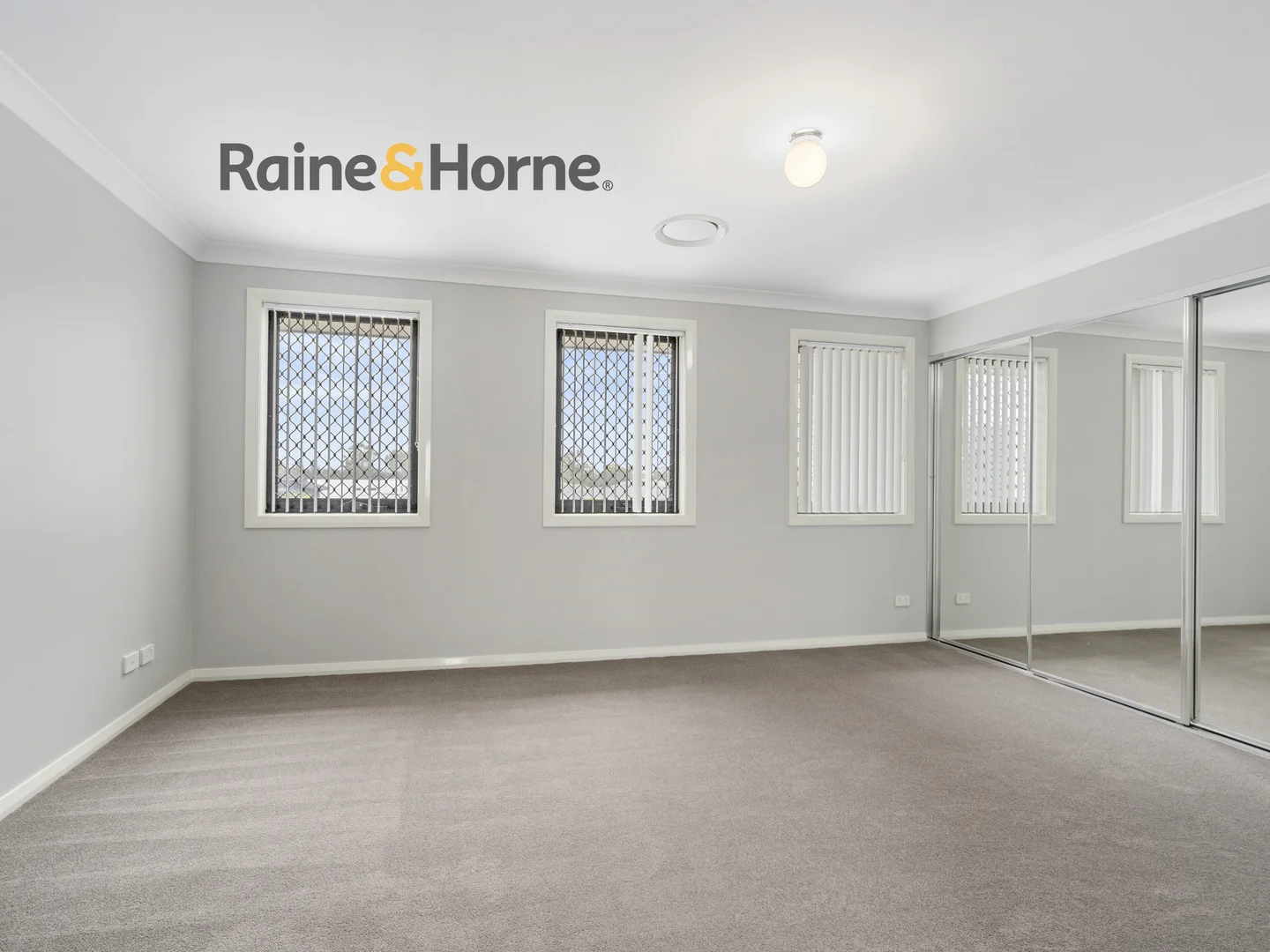 Additional image 6 of 25 Ruse Place, Carnes Hill NSW 2171