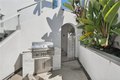 Additional image 7 of 405 Blumont St, Laguna Beach, CA, 92651