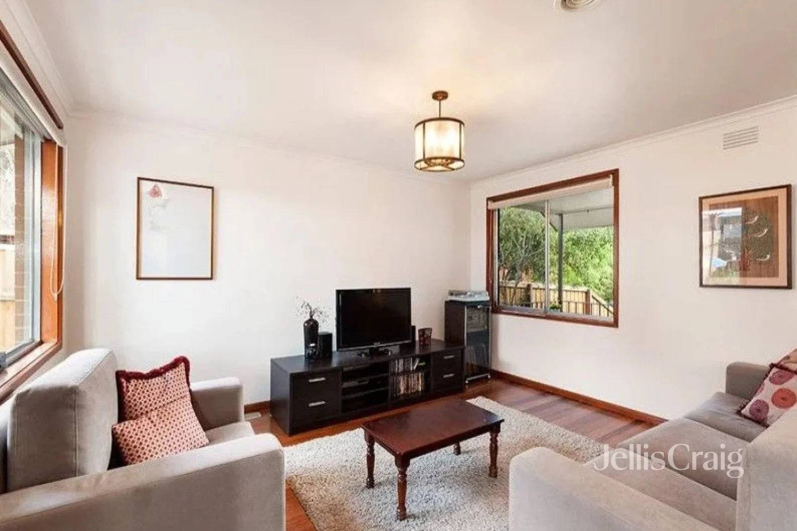 Additional image 3 of 12 Patricia Court, Yallambie VIC 3085