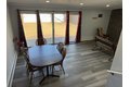 Additional image 37 of 403 W Mitchell St, Benton, IL, 62812