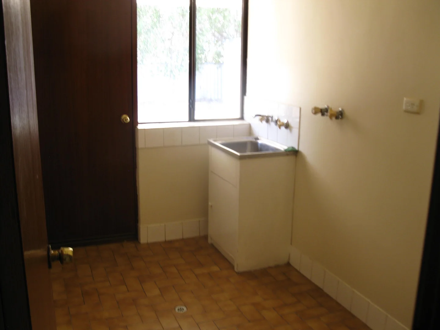 Additional image 10 of 55 Champion Drive, Armadale WA 6112