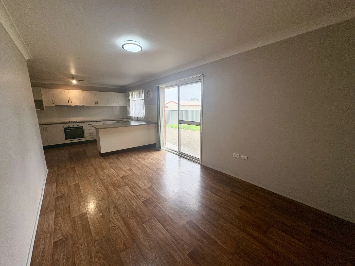 Additional image 4 of 44 Pine Creek Circuit, St Clair NSW 2759