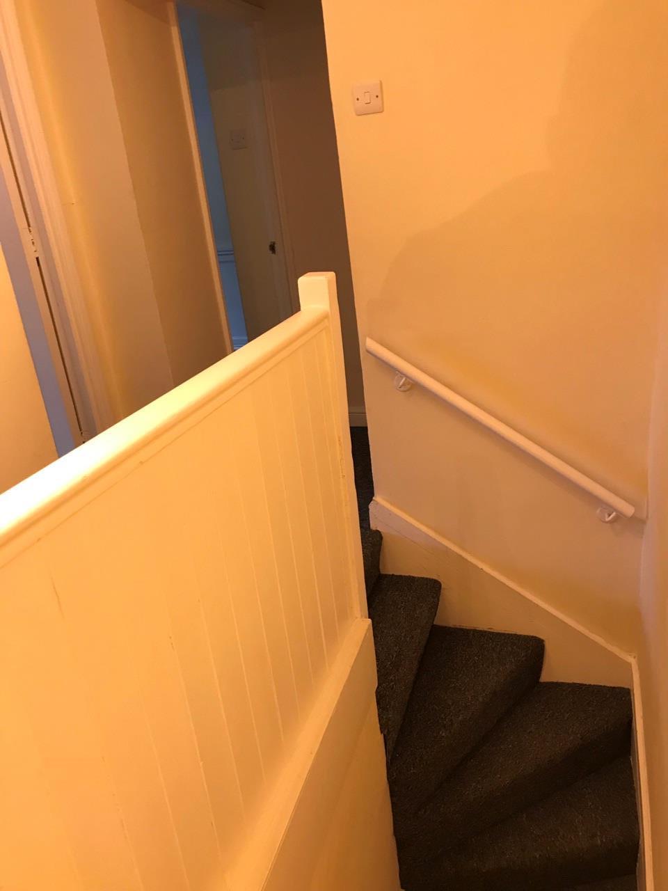 Additional image 21 of 3 Bed Flat, Brislington, BS4, N1 7GU