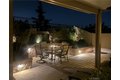 Additional image 16 of 33881 Cansler Way, Yucaipa, CA, 92399