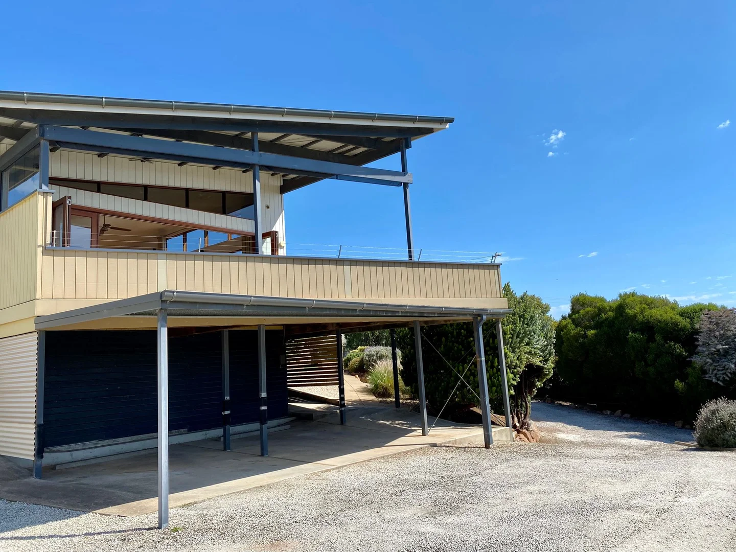Additional image 18 of 5 Yardea street, Port Lincoln SA 5606