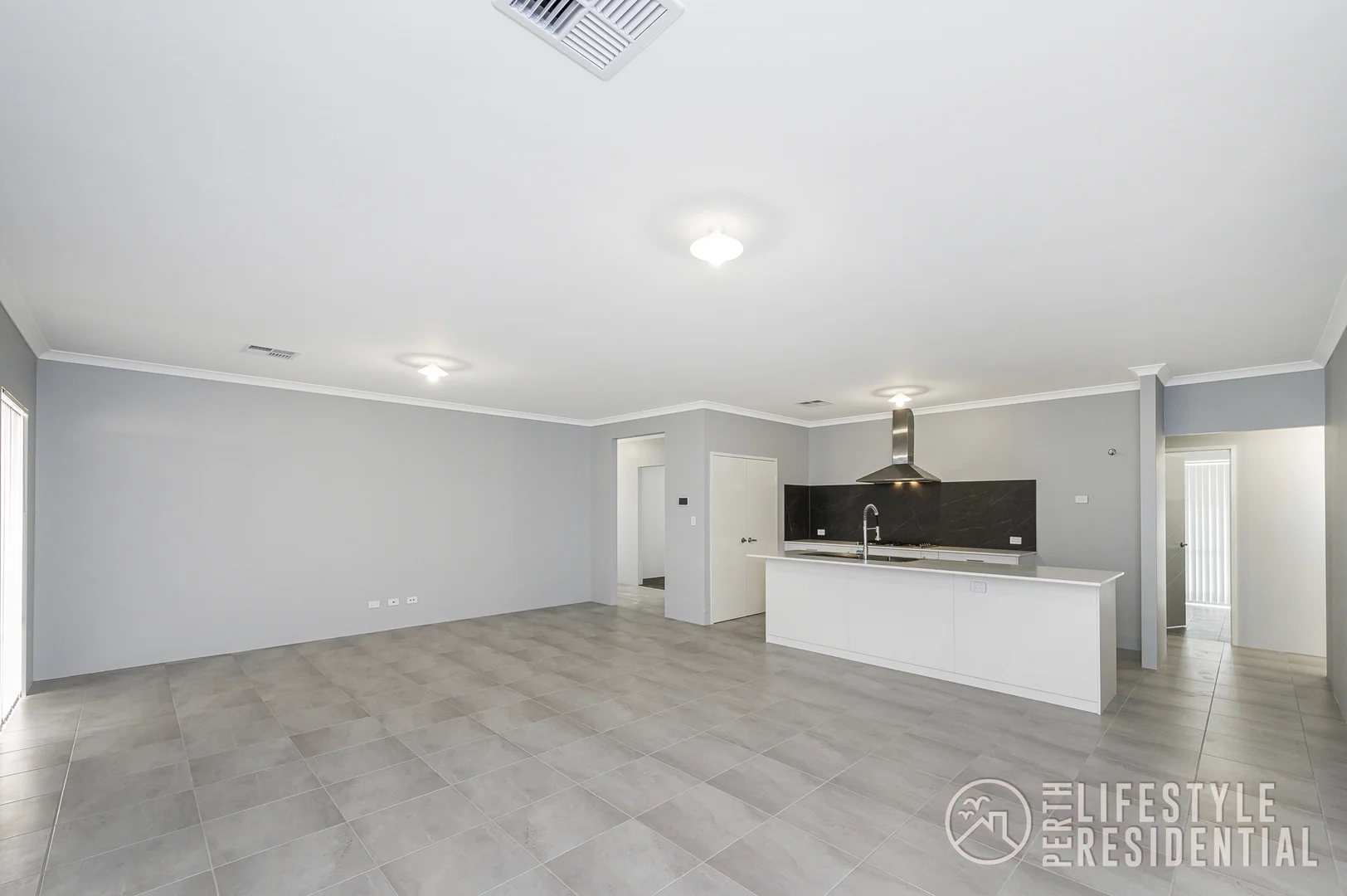 Additional image 16 of 16 Iselin Road, Two Rocks WA 6037