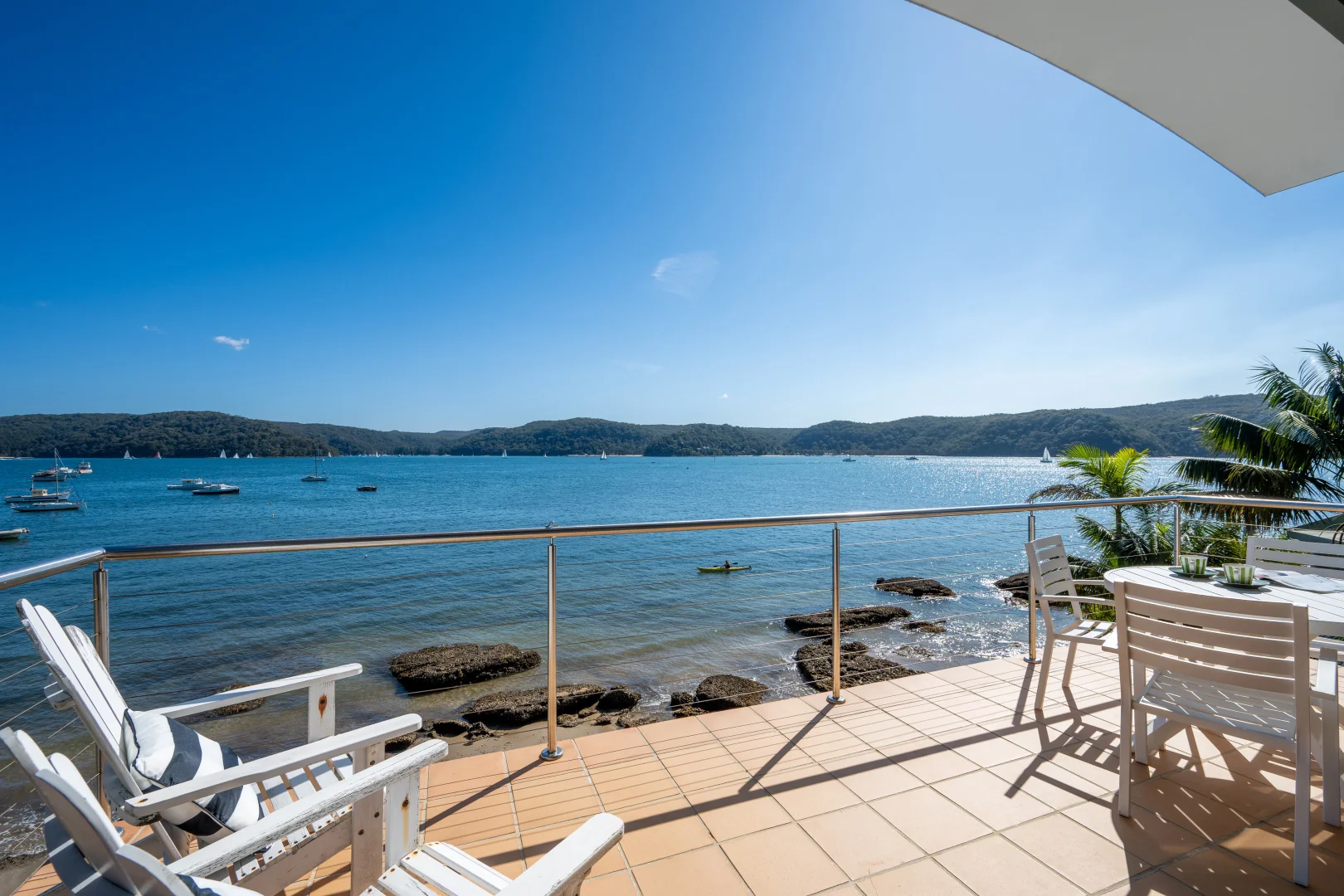 Additional image 2 of 1163 Barrenjoey Road, Palm Beach NSW 2108