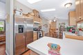 Additional image 25 of 1530 Amy Dr, Newcastle, CA, 95658