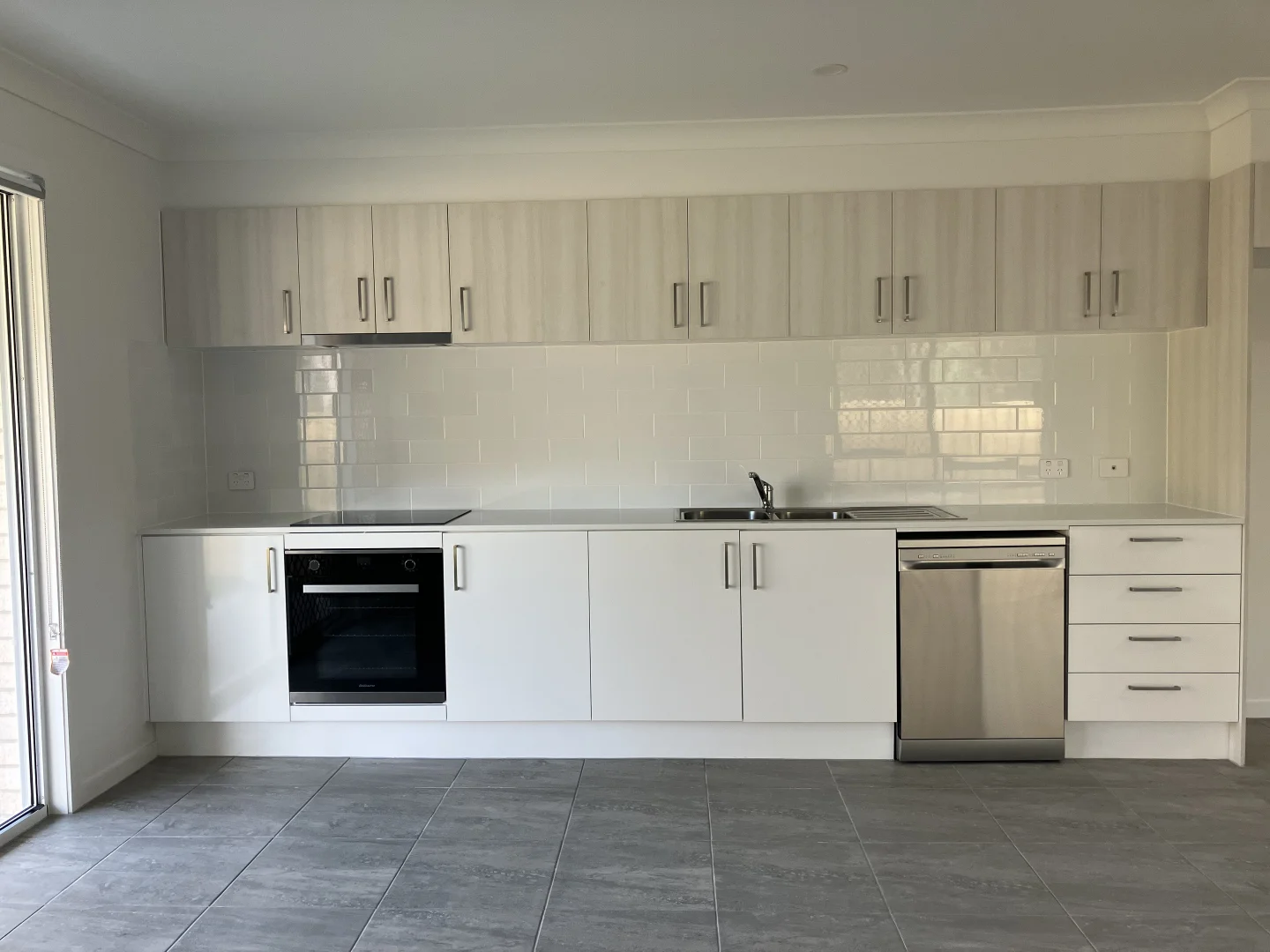Additional image 3 of 19A Cowley Street, Jimboomba QLD 4280