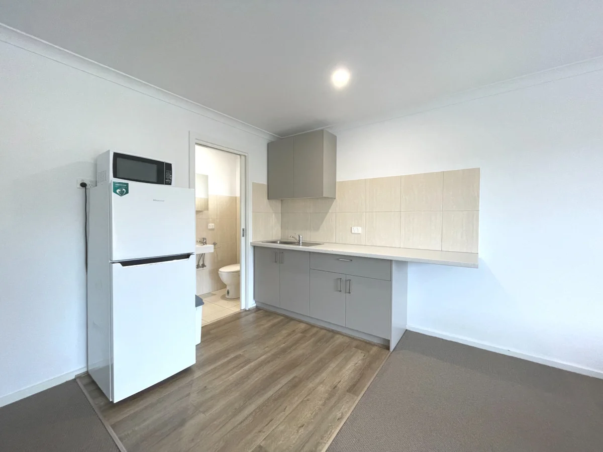Additional image 4 of 9/65 Margate Avenue, Frankston VIC 3199