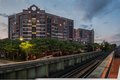 Additional image 51 of 14 Summer St, Malden, MA, 02148