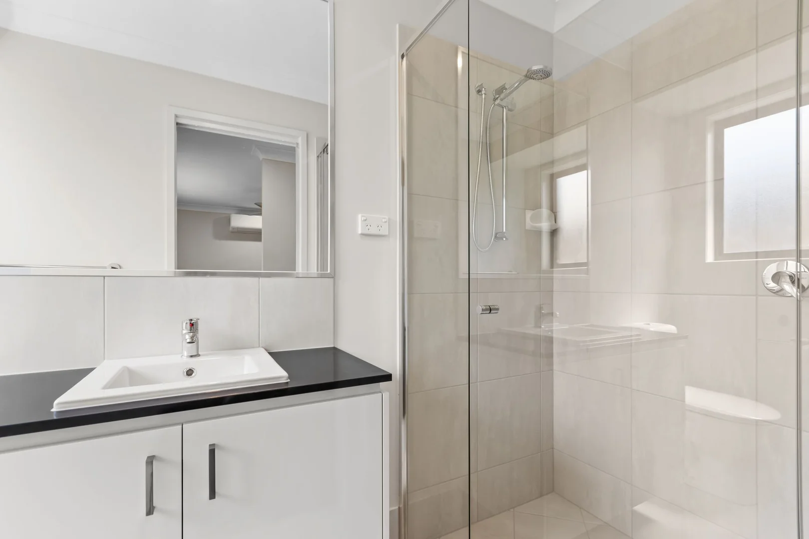 Additional image 10 of 14 Avaline Boulevard, Burpengary East QLD 4505